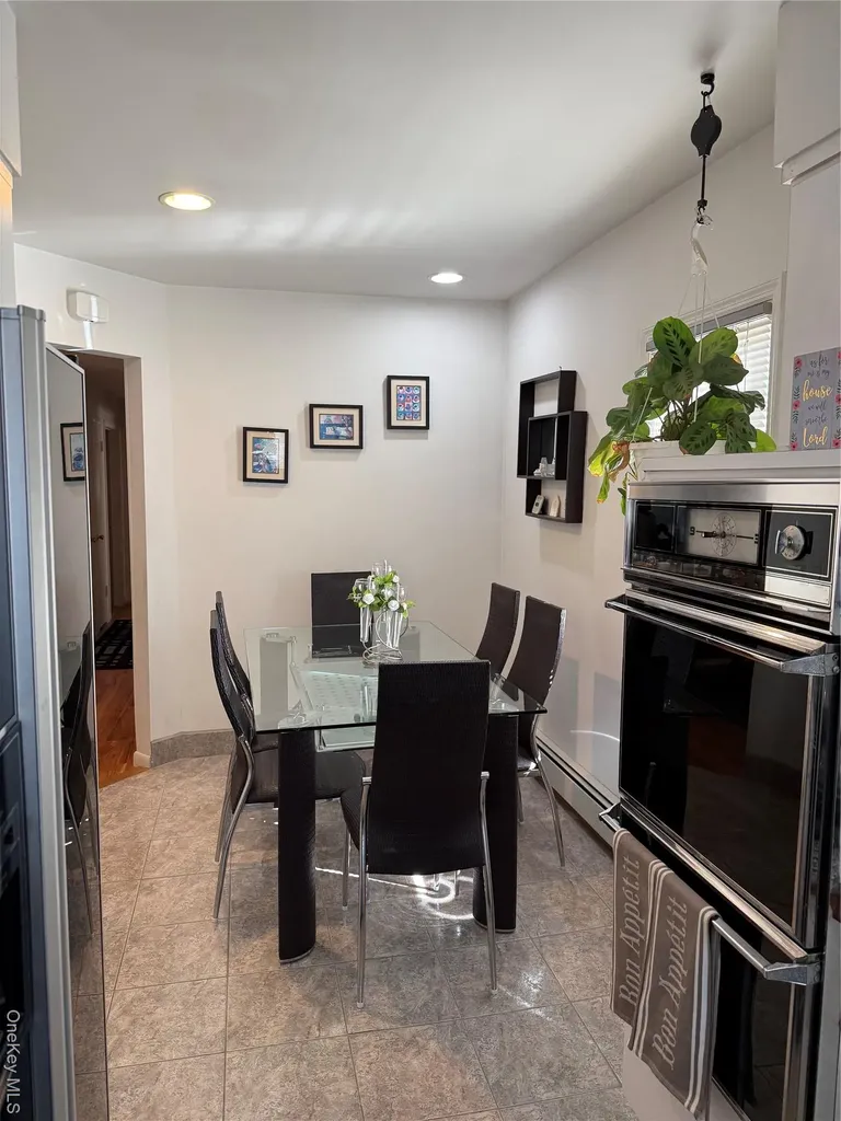 6 Regina Place Yonkers NY 10703