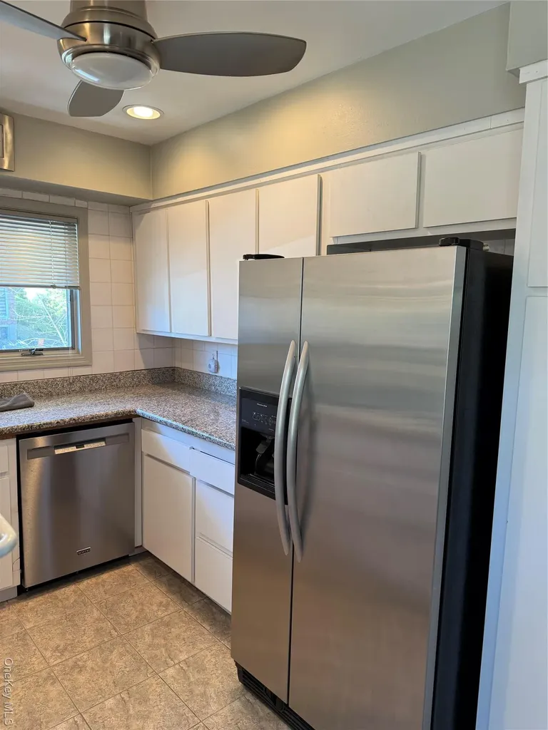 6 Regina Place Yonkers NY 10703