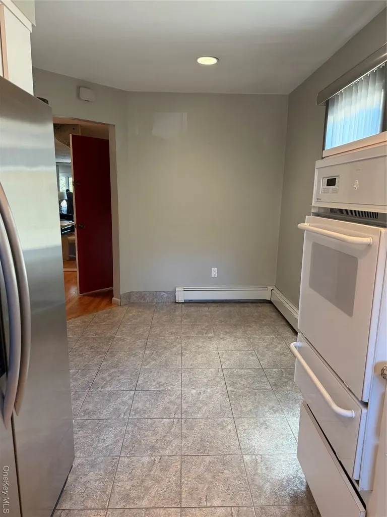 6 Regina Place Yonkers NY 10703