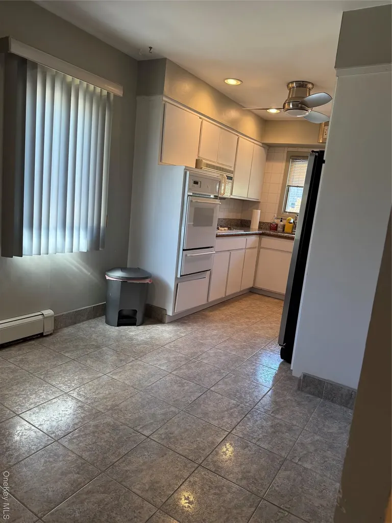 6 Regina Place Yonkers NY 10703