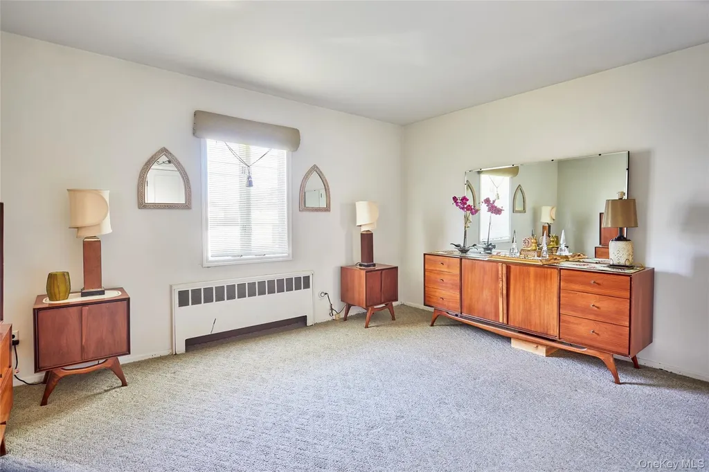 3373 Lawrence Avenue Oceanside NY 11572