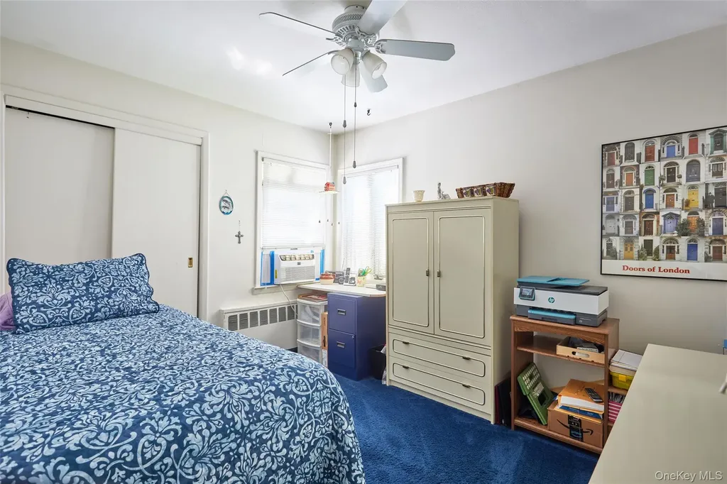 3373 Lawrence Avenue Oceanside NY 11572
