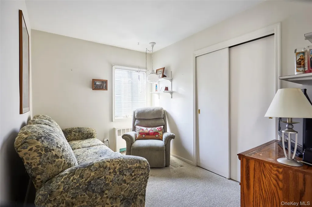 3373 Lawrence Avenue Oceanside NY 11572