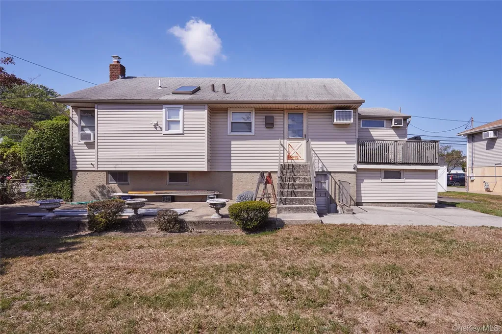 3373 Lawrence Avenue Oceanside NY 11572