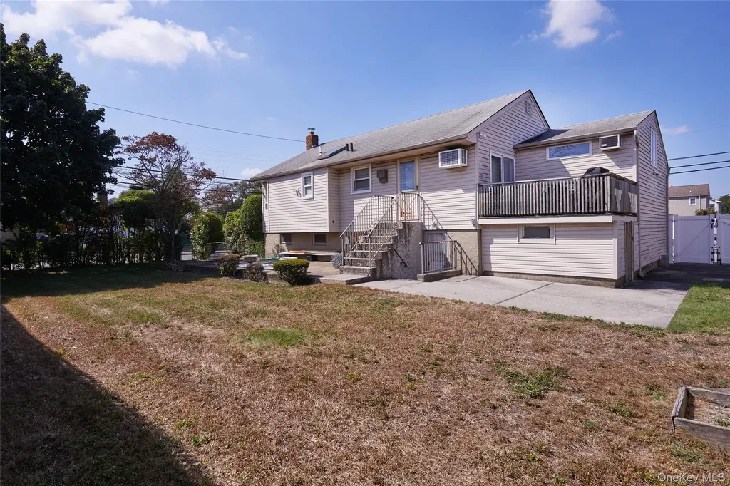 3373 Lawrence Avenue Oceanside NY 11572