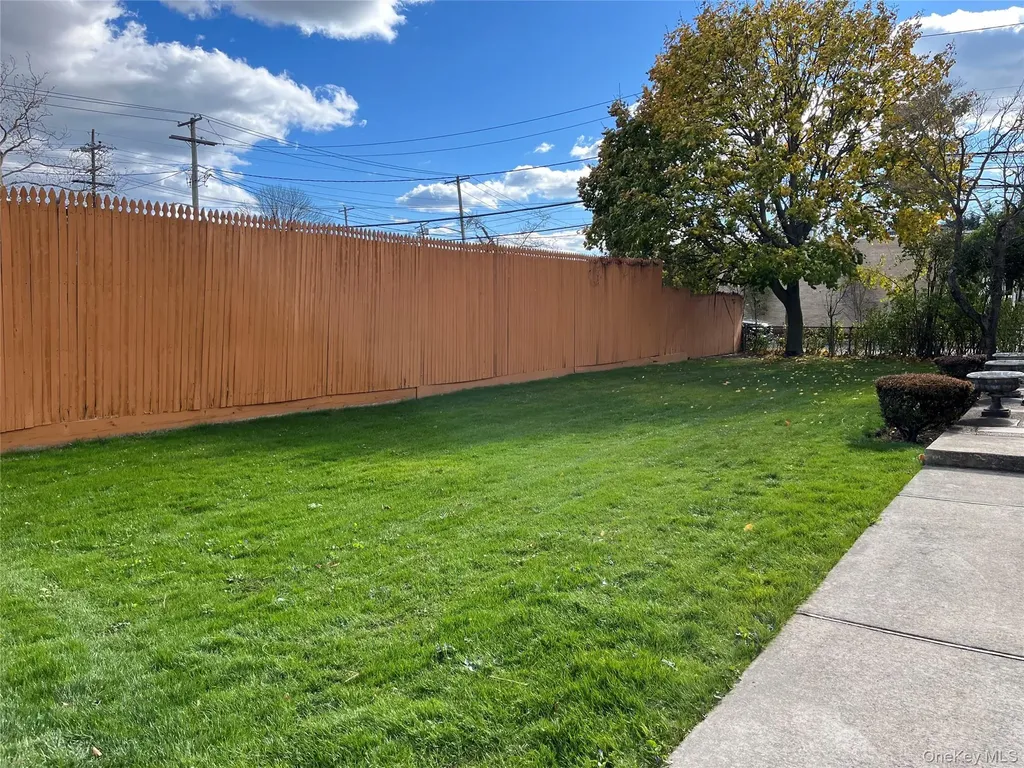 3373 Lawrence Avenue Oceanside NY 11572