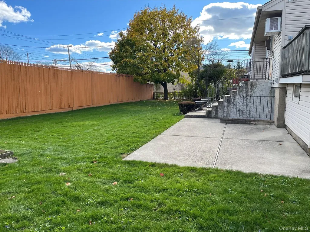 3373 Lawrence Avenue Oceanside NY 11572