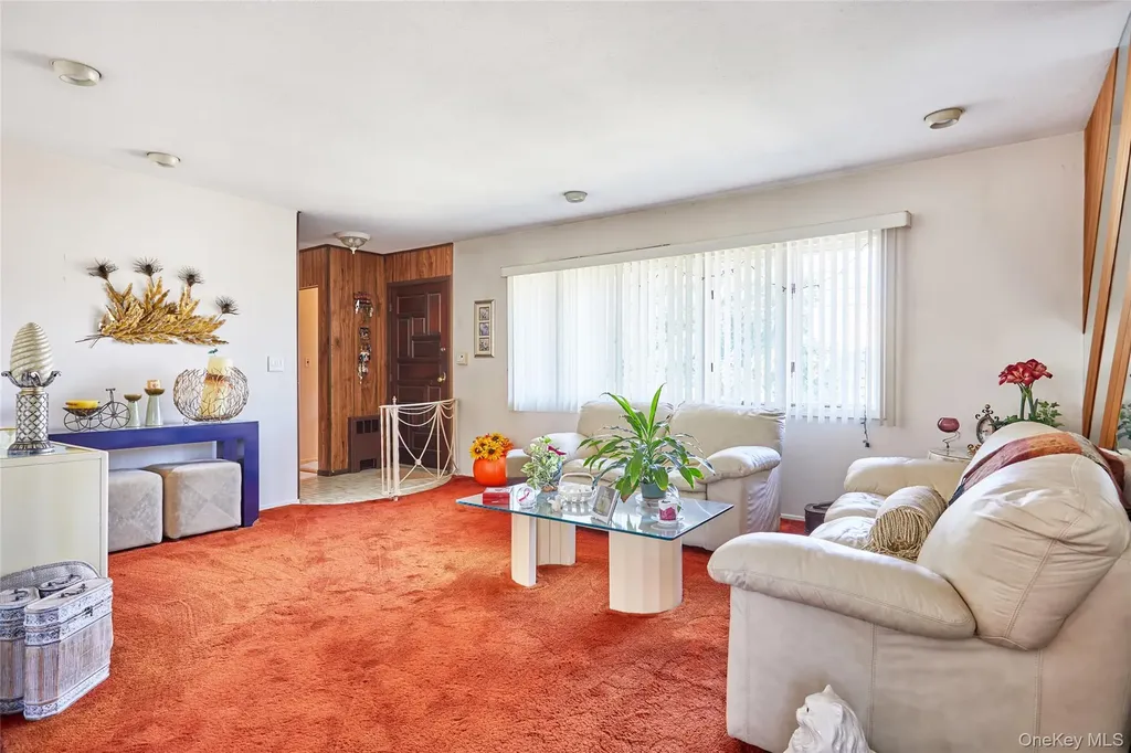 3373 Lawrence Avenue Oceanside NY 11572