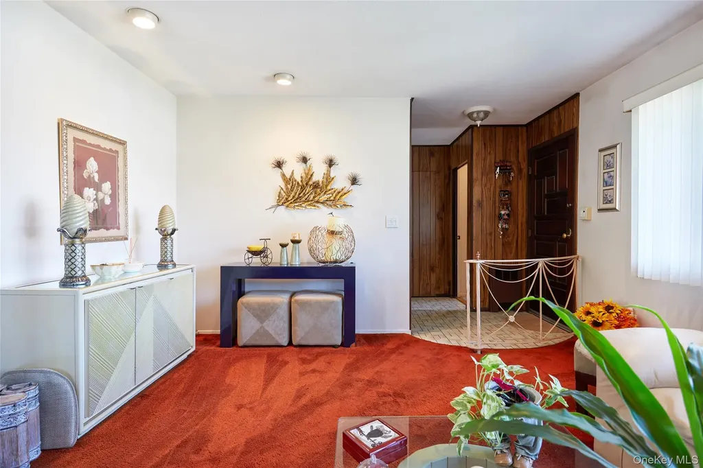 3373 Lawrence Avenue Oceanside NY 11572