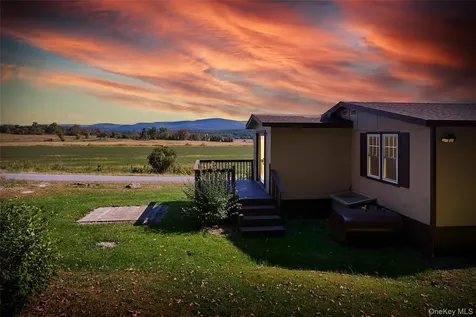 65 Tims Road Ancram NY 12502