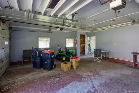 65 Tims Road Ancram NY 12502