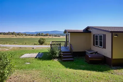 65 Tims Road Ancram NY 12502