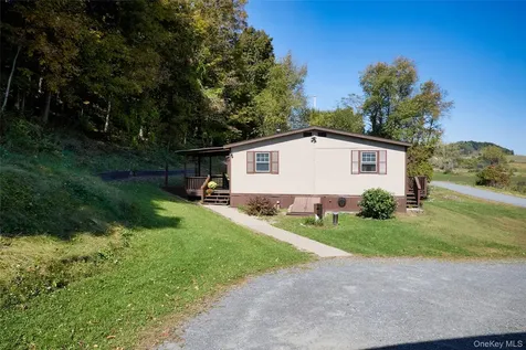 65 Tims Road Ancram NY 12502