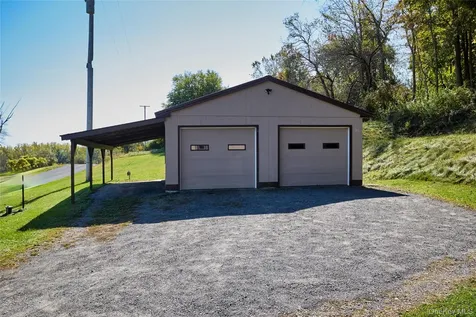 65 Tims Road Ancram NY 12502