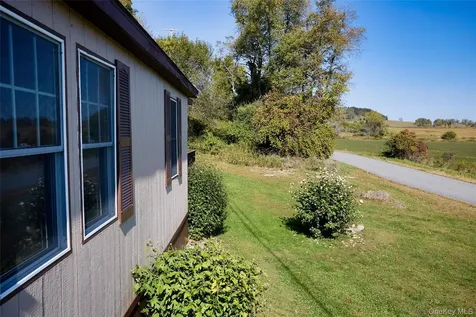 65 Tims Road Ancram NY 12502
