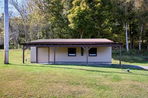 65 Tims Road Ancram NY 12502