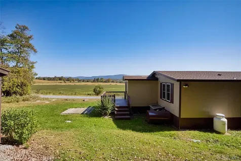 65 Tims Road Ancram NY 12502