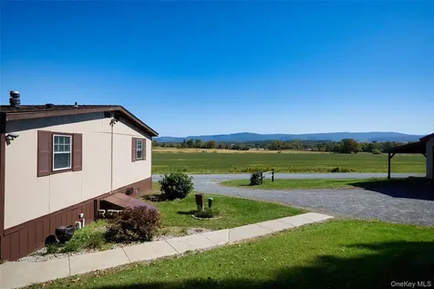 65 Tims Road Ancram NY 12502