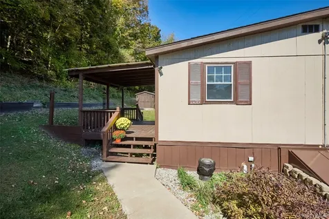 65 Tims Road Ancram NY 12502