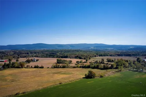 65 Tims Road Ancram NY 12502