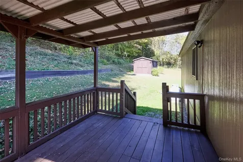 65 Tims Road Ancram NY 12502