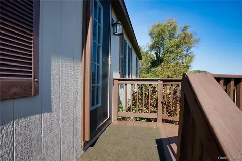 65 Tims Road Ancram NY 12502