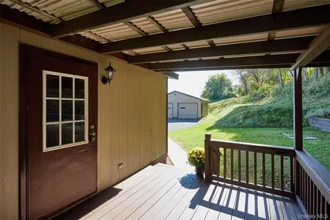 65 Tims Road Ancram NY 12502