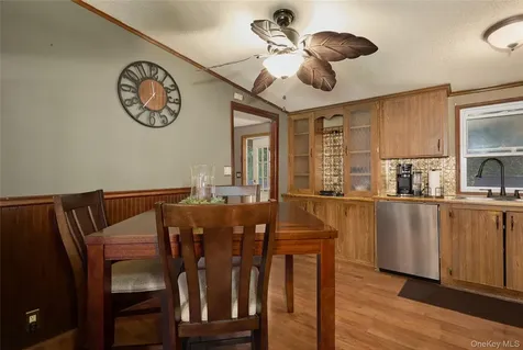 65 Tims Road Ancram NY 12502