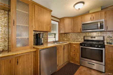 65 Tims Road Ancram NY 12502