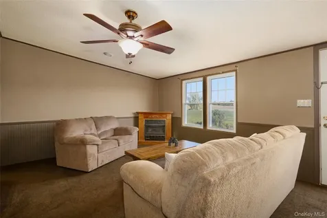 65 Tims Road Ancram NY 12502