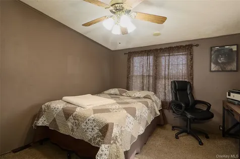 65 Tims Road Ancram NY 12502