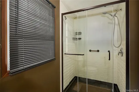 65 Tims Road Ancram NY 12502