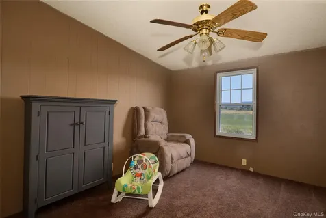 65 Tims Road Ancram NY 12502