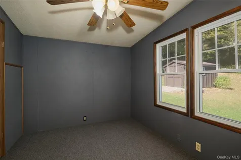 65 Tims Road Ancram NY 12502