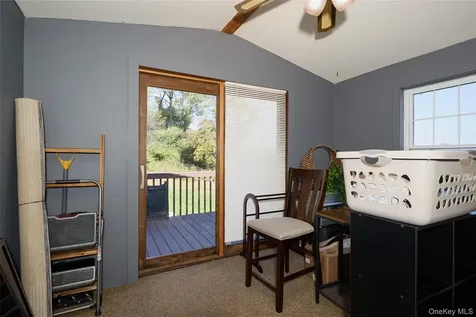 65 Tims Road Ancram NY 12502