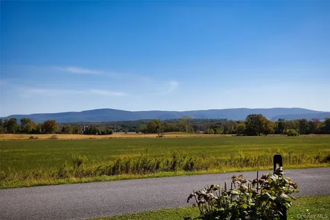 65 Tims Road Ancram NY 12502