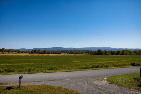 65 Tims Road Ancram NY 12502