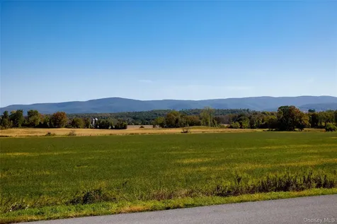 65 Tims Road Ancram NY 12502