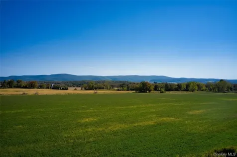 65 Tims Road Ancram NY 12502