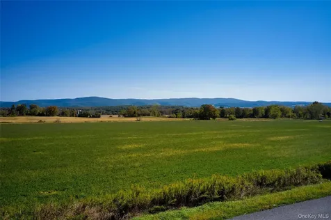 65 Tims Road Ancram NY 12502