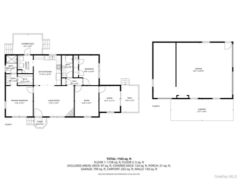 65 Tims Road Ancram NY 12502