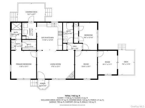 65 Tims Road Ancram NY 12502