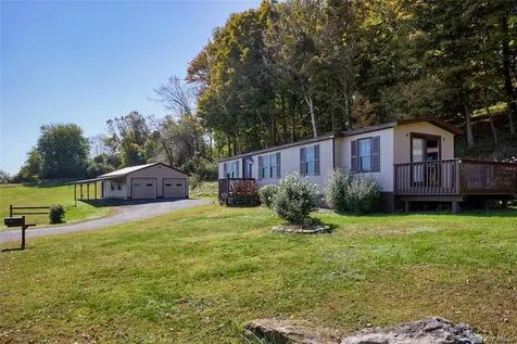 65 Tims Road Ancram NY 12502
