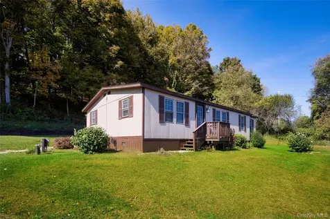 65 Tims Road Ancram NY 12502