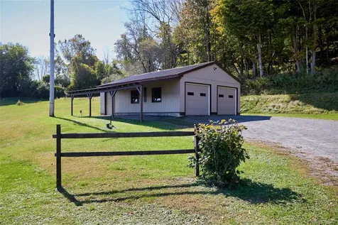 65 Tims Road Ancram NY 12502