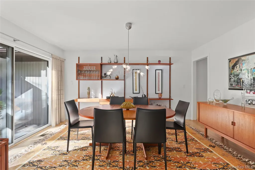 34 Blair Road Armonk NY 10504