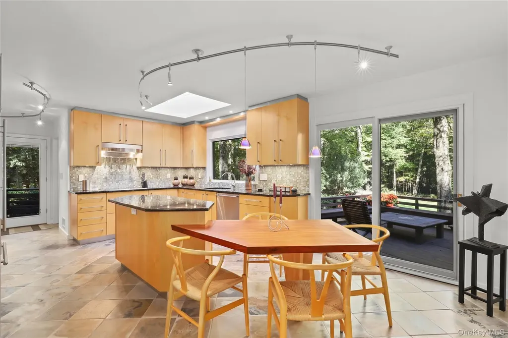 34 Blair Road Armonk NY 10504