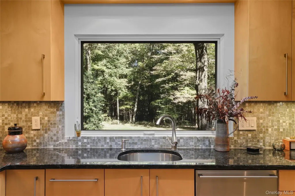 34 Blair Road Armonk NY 10504