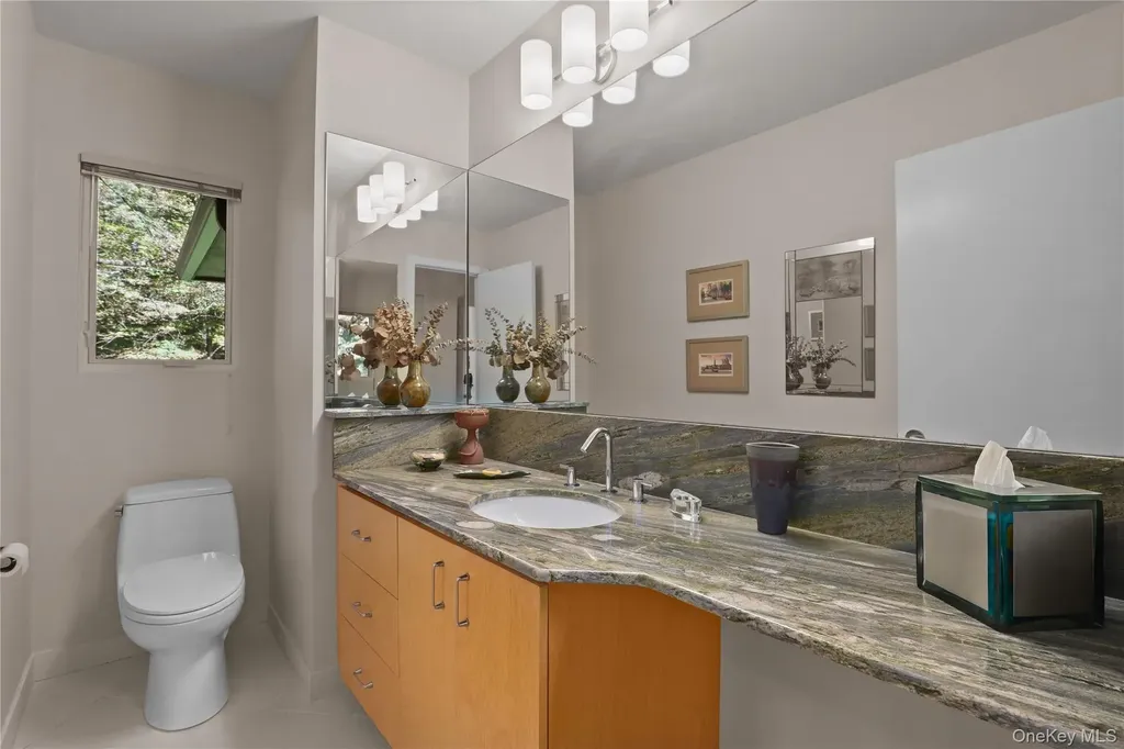 34 Blair Road Armonk NY 10504