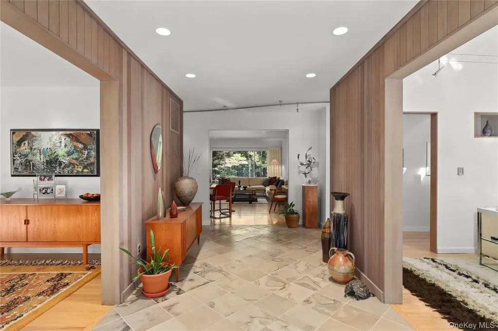 34 Blair Road Armonk NY 10504